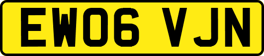 EW06VJN