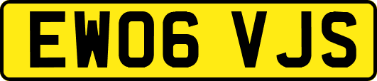 EW06VJS