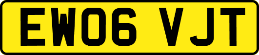 EW06VJT