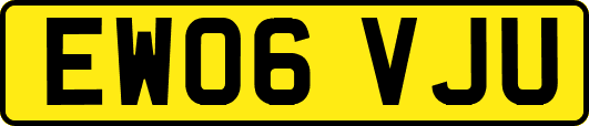 EW06VJU