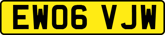 EW06VJW