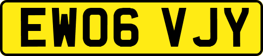 EW06VJY
