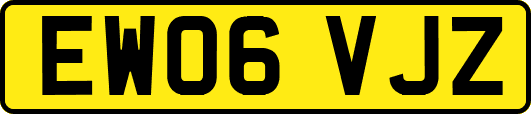 EW06VJZ