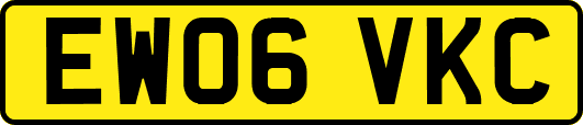 EW06VKC