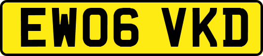 EW06VKD