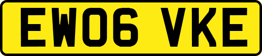 EW06VKE