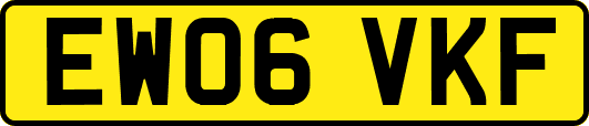 EW06VKF
