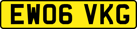 EW06VKG