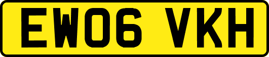 EW06VKH