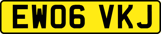 EW06VKJ