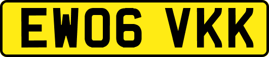 EW06VKK