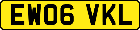 EW06VKL