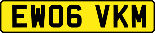 EW06VKM
