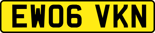 EW06VKN