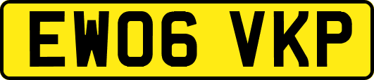 EW06VKP