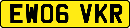 EW06VKR