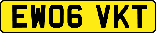 EW06VKT