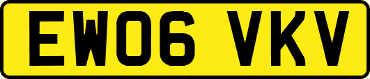 EW06VKV