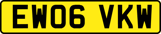 EW06VKW