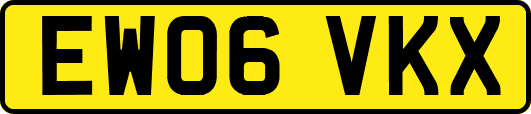 EW06VKX