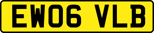 EW06VLB