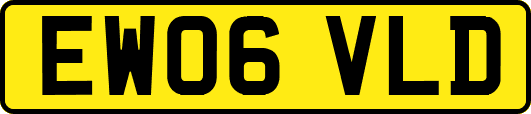 EW06VLD