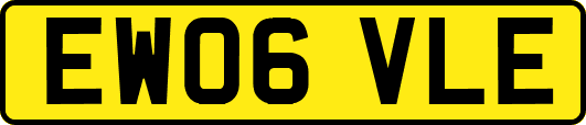 EW06VLE