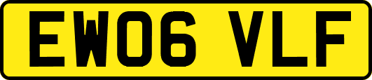EW06VLF