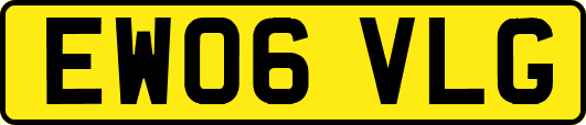 EW06VLG