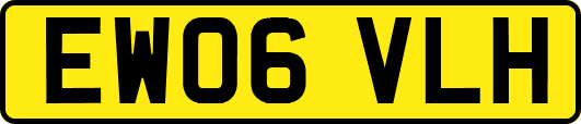 EW06VLH