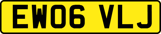 EW06VLJ