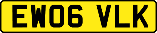 EW06VLK