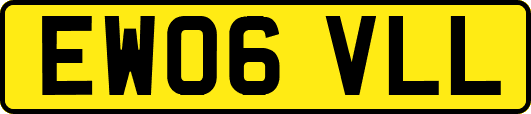 EW06VLL