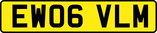 EW06VLM