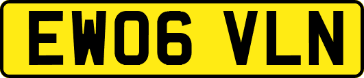 EW06VLN