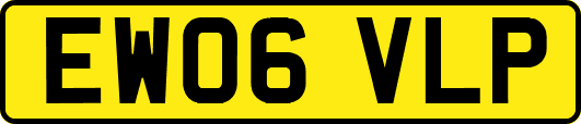 EW06VLP