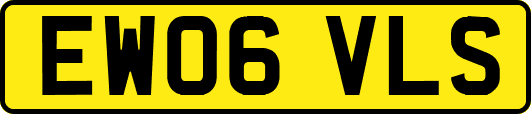 EW06VLS