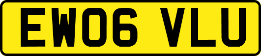 EW06VLU