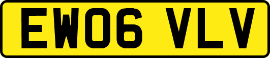 EW06VLV