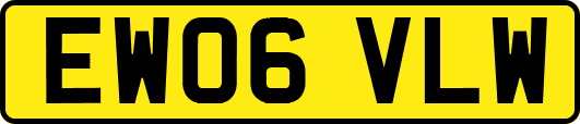 EW06VLW