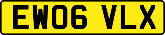 EW06VLX
