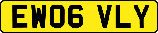 EW06VLY