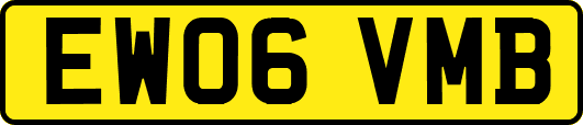 EW06VMB