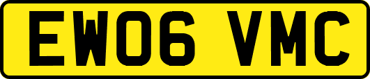 EW06VMC