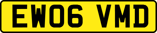 EW06VMD