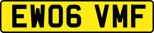 EW06VMF