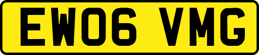 EW06VMG