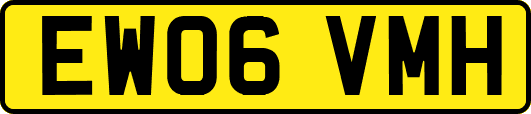 EW06VMH