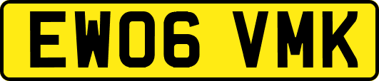 EW06VMK