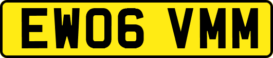 EW06VMM